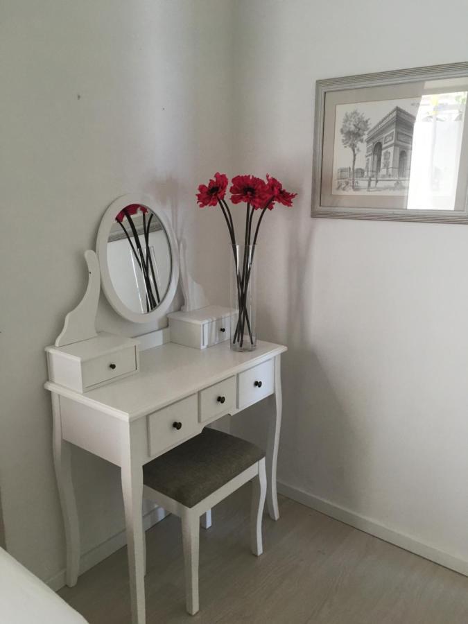 Beach House Starigrad Paklenica Bagian luar foto